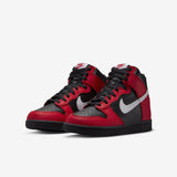 DUNK HIGH (GS)