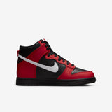 DUNK HIGH (GS)