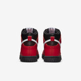 DUNK HIGH (GS)