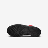 DUNK HIGH (GS)