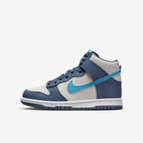 Dunk High