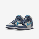 Dunk High