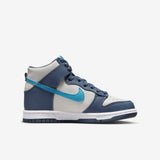 Dunk High