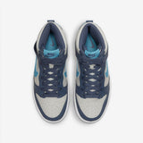 Dunk High