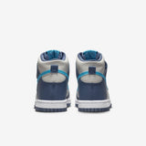 Dunk High