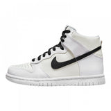 DUNK HIGH GS