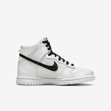 DUNK HIGH GS