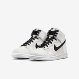 DUNK HIGH GS