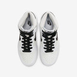 DUNK HIGH GS