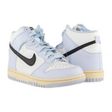 DUNK HIGH (GS)