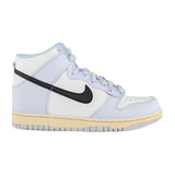 DUNK HIGH (GS)
