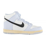 DUNK HIGH (GS)