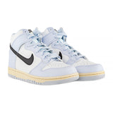DUNK HIGH (GS)