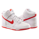 Dunk High Gs