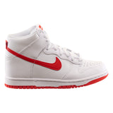 Dunk High Gs
