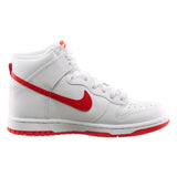 Dunk High Gs