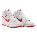 Dunk High Gs