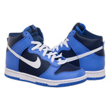 Dunk High