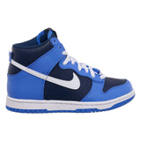Dunk High