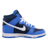 Dunk High