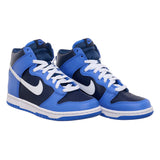 Dunk High