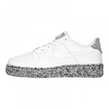 Air Force 1 M2Z (GS) White