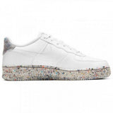 Air Force 1 M2Z (GS) White
