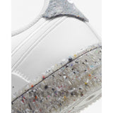 Air Force 1 M2Z (GS) White