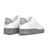 Air Force 1 M2Z (GS) White