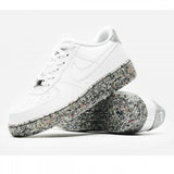 Air Force 1 M2Z (GS) White