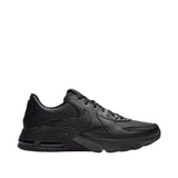 AIR MAX EXCEE LEATHER