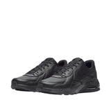 AIR MAX EXCEE LEATHER