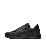 AIR MAX EXCEE LEATHER