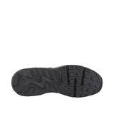 AIR MAX EXCEE LEATHER