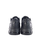 AIR MAX EXCEE LEATHER