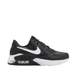 AIR MAX EXCEE LEATHER