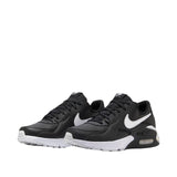 AIR MAX EXCEE LEATHER