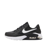 AIR MAX EXCEE LEATHER