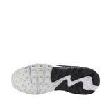 AIR MAX EXCEE LEATHER