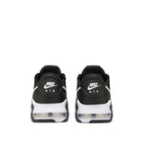 AIR MAX EXCEE LEATHER