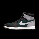 1 Retro High Element Gore-Tex