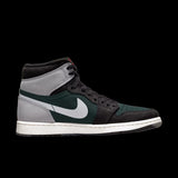 1 Retro High Element Gore-Tex