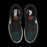 1 Retro High Element Gore-Tex
