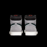 1 Retro High Element Gore-Tex