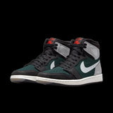 1 Retro High Element Gore-Tex