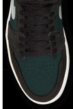 1 Retro High Element Gore-Tex