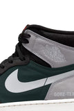 1 Retro High Element Gore-Tex