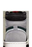 1 Retro High Element Gore-Tex