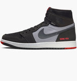 1 Retro High Element Gore-Tex Black Infrared