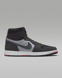 1 Retro High Element Gore-Tex Black Infrared